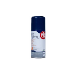 Pic Solution Hielo Spray Confort 150ml | HogarLider