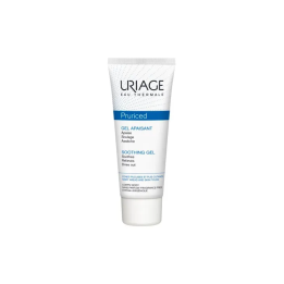 Uriage Pruriced Gel Fresco Calmante 100ml | HogarLider