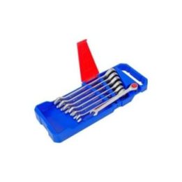 LLAVE MIXTA DE CARRACA, MÉTRICAS… · EL3-21209 | HogarLider