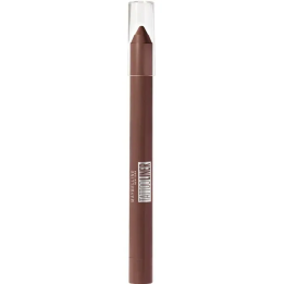 Maybelline Lápiz De Ojos Efecto… · 36005315311… | HogarLider