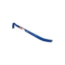 PALANCA PATA DE CABRA 914 mm | HogarLider