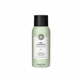Maria Nila Volumizing Dry Shampoo 100ml | HogarLider