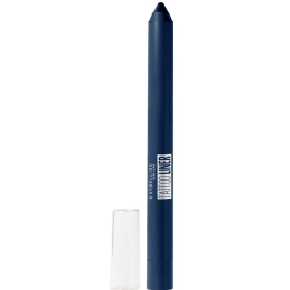 Maybelline Lápiz De Ojos Efecto… · 36005315311… | HogarLider