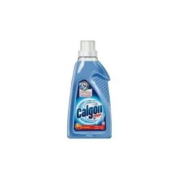 ANTICAL LAVADORA GEL 750 ml | HogarLider