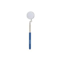 ESPEJO DE INSPECCIÓN TELESCÓPICO, 720 mm | HogarLider