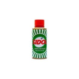 LIMPIAMETALES 150 ml | HogarLider