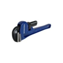 LLAVE DE GRIFA, 350 mm | HogarLider