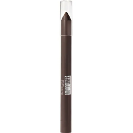 Maybelline Lápiz De Ojos Efecto… · 36005315310… | HogarLider