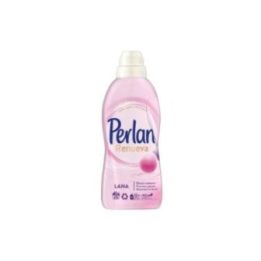 DETERGENTE RENUEVA LANA 750 ml 25 DOSIS | HogarLider