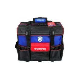 BOLSA DE HERRAMIENTAS RÍGIDA CON… · EL3-21319 | HogarLider