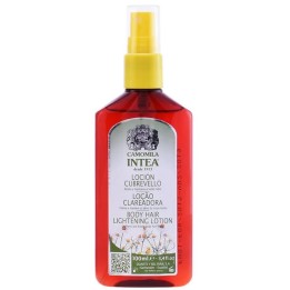 Camomila Intea Loción Cubrevello Spray 100ml | HogarLider