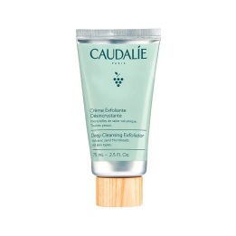 Caudalie Crema Exfoliante Desincrustante 75 ml | HogarLider