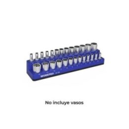 ORGANIZADOR MAGNÉTICO VACÍO PARA… · EL3-21384 | HogarLider