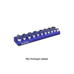 ORGANIZADOR MAGNÉTICO VACÍO PARA… · EL3-21386 | HogarLider