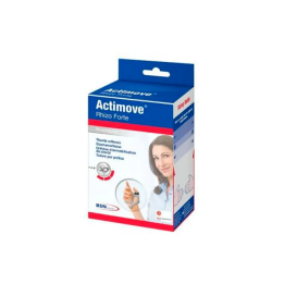 Bsn Medical Actimove Muñequera… · 40428094836… | HogarLider