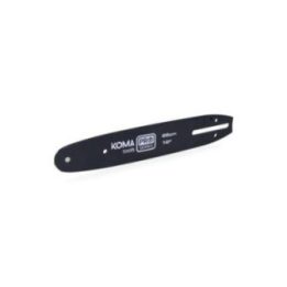 RECAMBIO ESPADA MOTOSIERRA PARA… · EL3-08345 | HogarLider