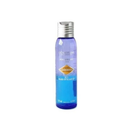 L'Occitane Immortelle Desmaquillante 125ml | HogarLider