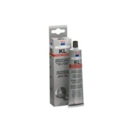 GRASA DE LITIO TUBO 150 g | HogarLider