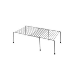 ESTANTE EXTENSIBLE PARA MUEBLE DE… · EL3-77255 | HogarLider