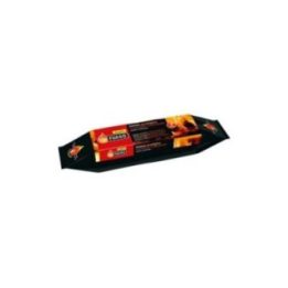 TRONCO ECOLÓGICO OKFUEGO | HogarLider