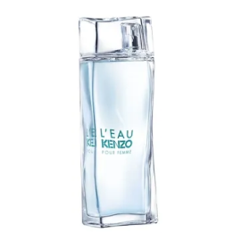 Givenchy Khol Couture Wp 04 | HogarLider