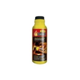 OKFUEGO DESHOLLINADOR CONCENTRADO… · EL3-74444 | HogarLider