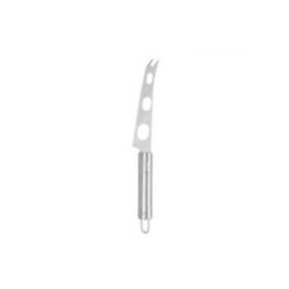 CUCHILLO PARA QUESO DE ACERO INOXIDABLE IMPERIAL | HogarLider