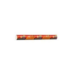 OKFUEGO TUBO DESHOLLINADOR 175 g | HogarLider