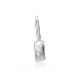 RALLADOR PEQUEÑO INOXIDABLE IMPERIAL | HogarLider