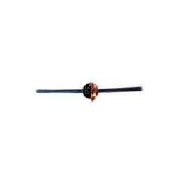 OKFUEGO KIT DESHOLLINADOR MECÁNICO… · EL3-74449 | HogarLider