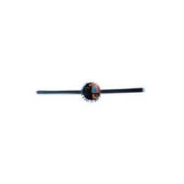OKFUEGO KIT DESHOLLINADOR MECÁNICO… · EL3-74451 | HogarLider