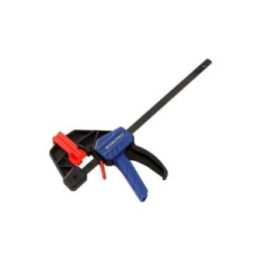 SARGENTO MONOMANUAL 100 mm | HogarLider