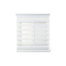 ESTOR ENROLLABLE CLIP & FIX, NOCHE… · EL3-68203 | HogarLider