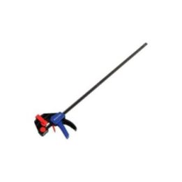 SARGENTO MONOMANUAL 600 mm | HogarLider