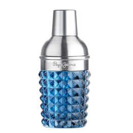 Pepe Jeans For Him Eau De Toilette Spray 100ml | HogarLider
