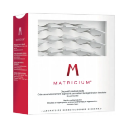Bioderma Matricium Tratamiento De… · 37011298065… | HogarLider