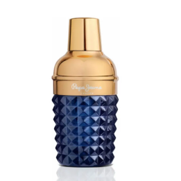 Pepe Jeans Celebrate For Him Eau De… · 84365819402… | HogarLider