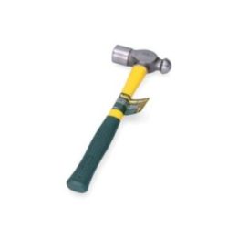 MARTILLO BOLITA PULIDO CON MANGO DE… · EL3-39455 | HogarLider
