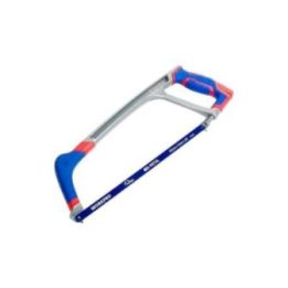 SIERRA DE ARCO PARA METALES, 24 TPI, 300 x 12 mm | HogarLider