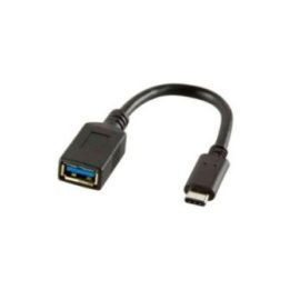 CABLE ADAPTADOR USB 3.1 TIPO C… · EL3-51323 | HogarLider