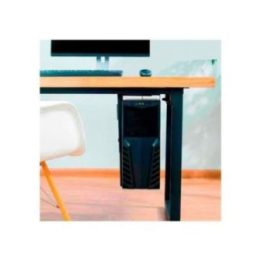 SOPORTE TORRE ORDENADOR BAJO MESA O… · EL3-51324 | HogarLider