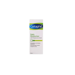 Cetaphil Hidrantante Facial Diario… · 34993200098… | HogarLider