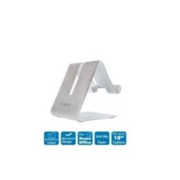SOPORTE DE ALUMINIO PARA SMARTPHONE Y TABLET | HogarLider