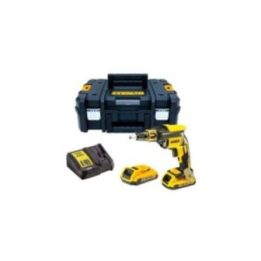 KIT ATORNILLADOR BRUSHLESS PARA… · EL3-84581 | HogarLider