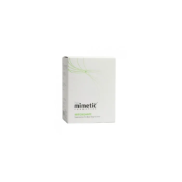 Biomimetic Antioxidante Prebase De… · 84146068141… | HogarLider