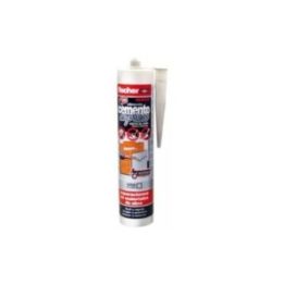 CEMENTO EXPRESS GRIS CLARO 310 ml | HogarLider