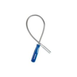 DEDO MECÁNICO, FLEXIBLE, MAGNÉTICO, 450 mm | HogarLider