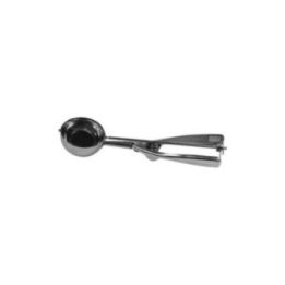DOSIFICADOR DE HELADO 104 g | HogarLider