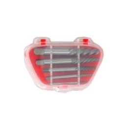 EXTRACTORES, JUEGO DE 5 PIEZAS | HogarLider