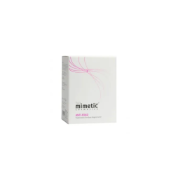 Biomimetc Anti-Edad Prebase De Tratamiento 30ml | HogarLider
